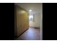 1/18 Chapman Street, Braddon ACT 2612