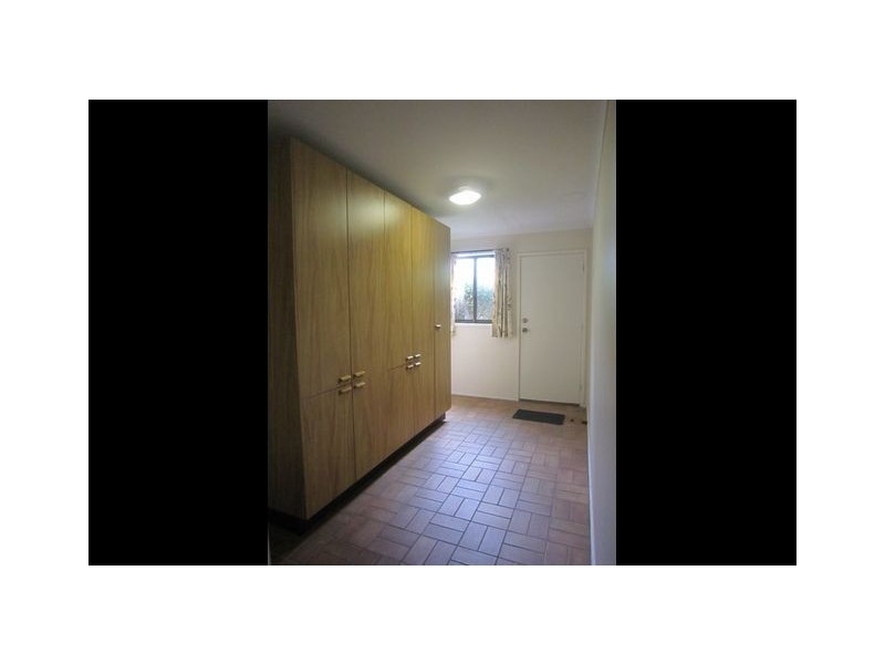 1/18 Chapman Street, Braddon ACT 2612