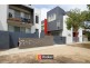 16/10 Macpherson Street, O’connor ACT 2602