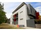 16/10 Macpherson Street, O’connor ACT 2602