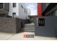 16/10 Macpherson Street, O’connor ACT 2602