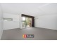 16/10 Macpherson Street, O’connor ACT 2602