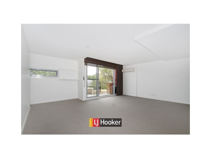16/10 Macpherson Street, O’connor ACT 2602