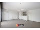 16/10 Macpherson Street, O’connor ACT 2602