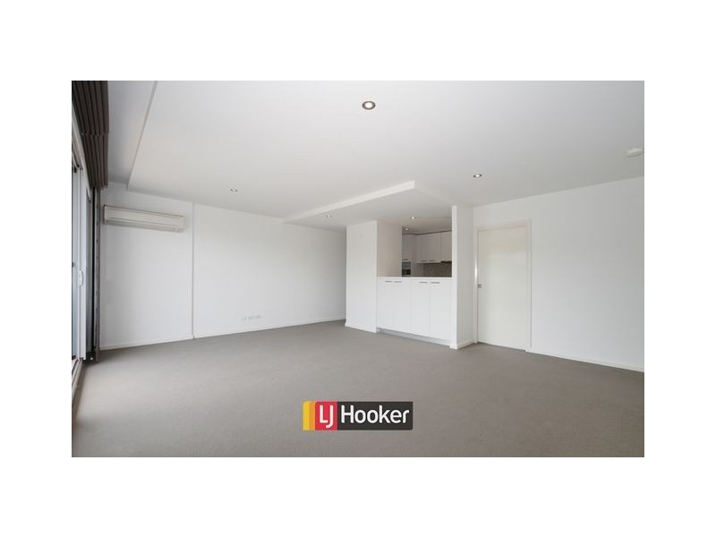 16/10 Macpherson Street, O’connor ACT 2602