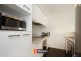16/10 Macpherson Street, O’connor ACT 2602