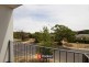16/10 Macpherson Street, O’connor ACT 2602