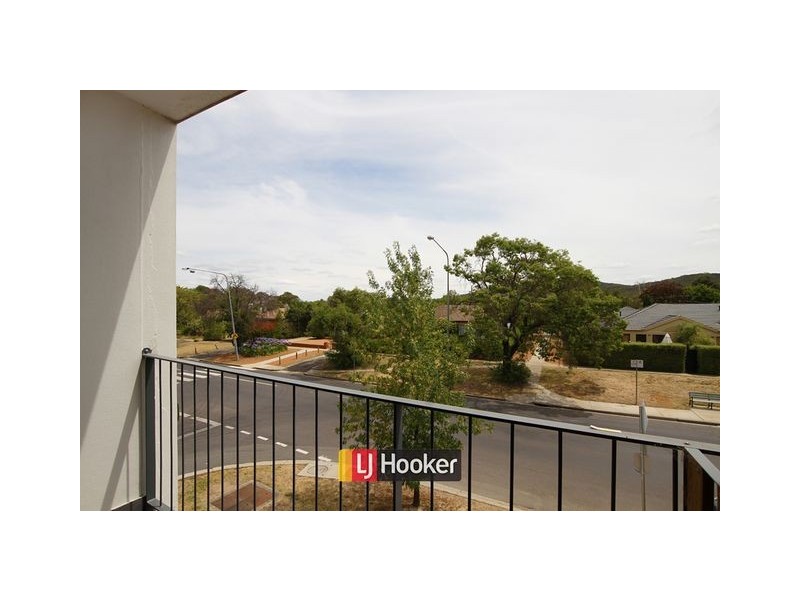 16/10 Macpherson Street, O’connor ACT 2602
