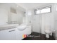 16/10 Macpherson Street, O’connor ACT 2602