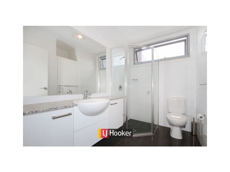 16/10 Macpherson Street, O’connor ACT 2602