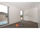 16/10 Macpherson Street, O’connor ACT 2602