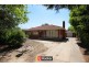 19 Blacket Street, Downer ACT 2602