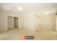 19 Blacket Street, Downer ACT 2602