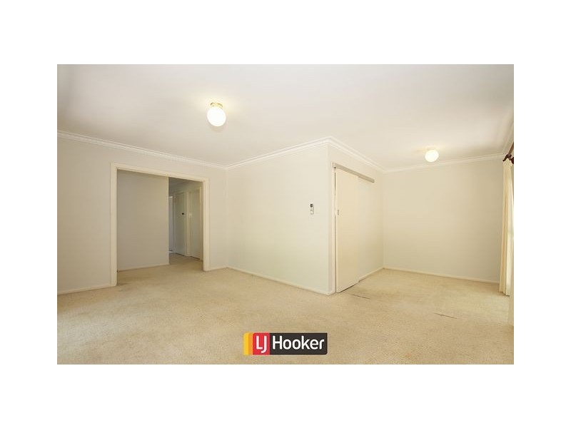 19 Blacket Street, Downer ACT 2602