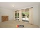 19 Blacket Street, Downer ACT 2602