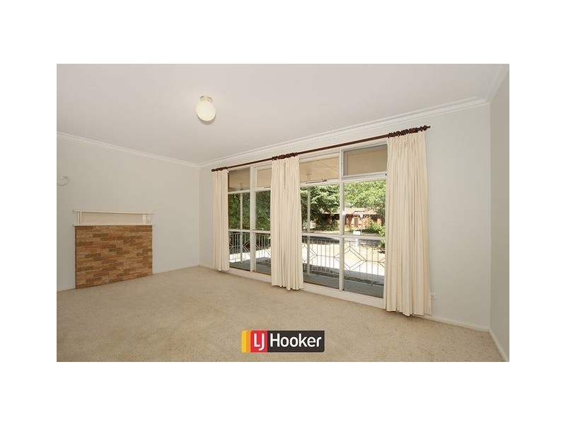 19 Blacket Street, Downer ACT 2602
