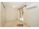 19 Blacket Street, Downer ACT 2602