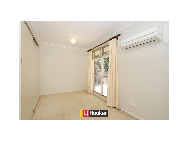 19 Blacket Street, Downer ACT 2602