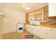 19 Blacket Street, Downer ACT 2602