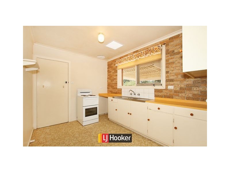 19 Blacket Street, Downer ACT 2602