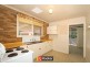 19 Blacket Street, Downer ACT 2602