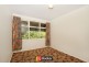 19 Blacket Street, Downer ACT 2602