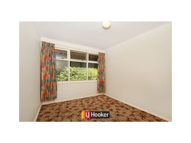 19 Blacket Street, Downer ACT 2602