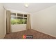19 Blacket Street, Downer ACT 2602