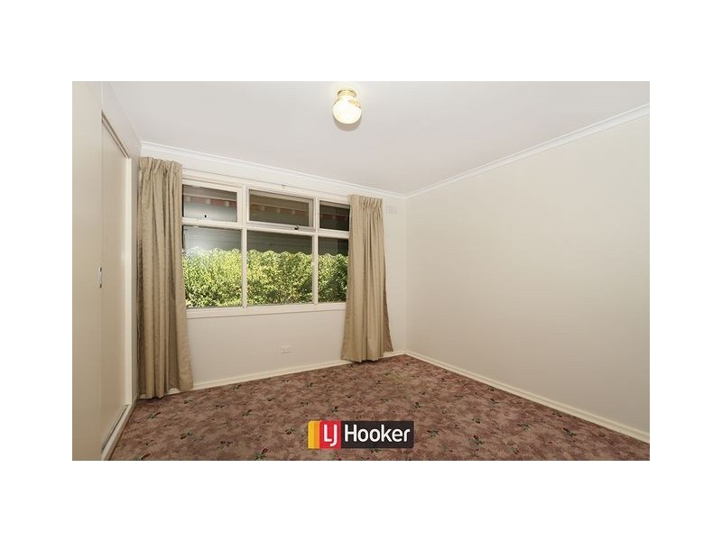 19 Blacket Street, Downer ACT 2602