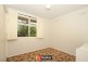 19 Blacket Street, Downer ACT 2602