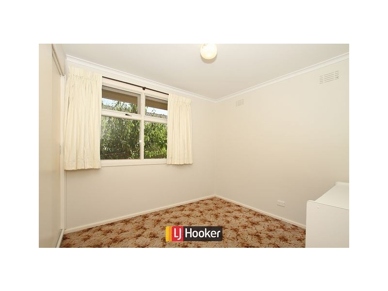 19 Blacket Street, Downer ACT 2602