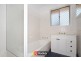 19 Blacket Street, Downer ACT 2602