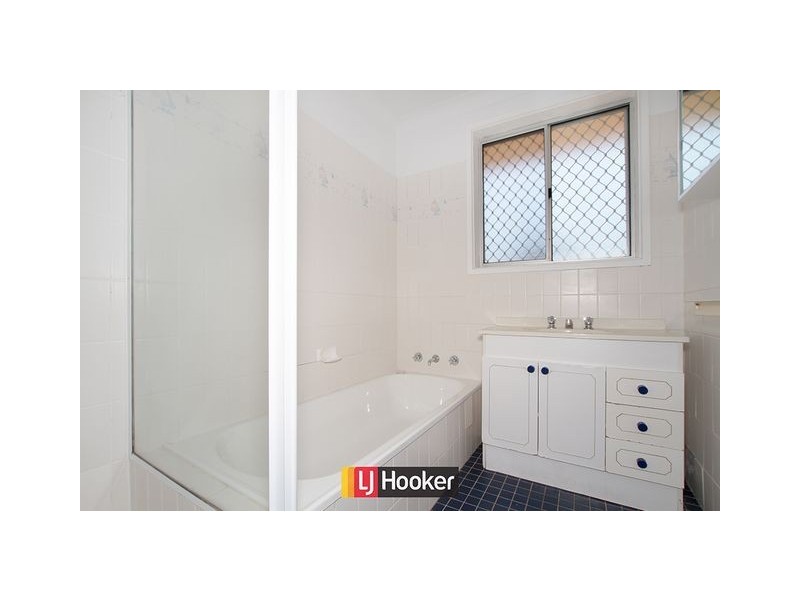 19 Blacket Street, Downer ACT 2602