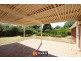 19 Blacket Street, Downer ACT 2602