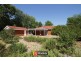 19 Blacket Street, Downer ACT 2602