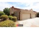 8/21 Aspinall Street, Watson ACT 2602