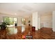 8/21 Aspinall Street, Watson ACT 2602