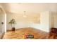 8/21 Aspinall Street, Watson ACT 2602