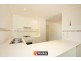 8/21 Aspinall Street, Watson ACT 2602