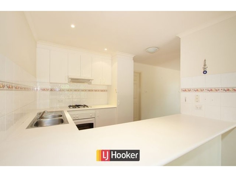 8/21 Aspinall Street, Watson ACT 2602