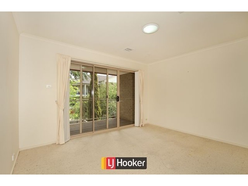 8/21 Aspinall Street, Watson ACT 2602