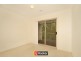 8/21 Aspinall Street, Watson ACT 2602