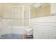 8/21 Aspinall Street, Watson ACT 2602