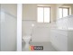 8/21 Aspinall Street, Watson ACT 2602