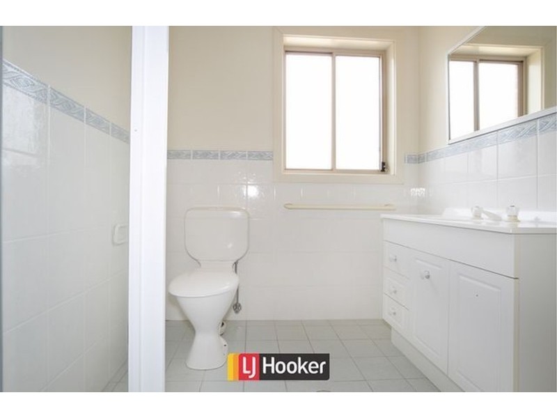 8/21 Aspinall Street, Watson ACT 2602