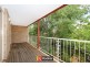 8/21 Aspinall Street, Watson ACT 2602