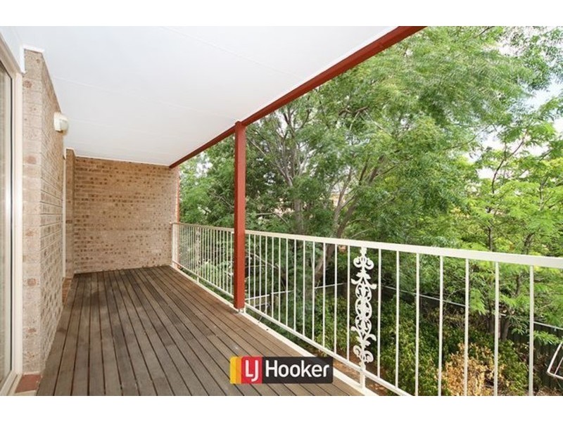 8/21 Aspinall Street, Watson ACT 2602