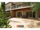 8/21 Aspinall Street, Watson ACT 2602