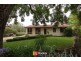 51 McCawley Street, Watson ACT 2602