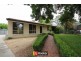 51 McCawley Street, Watson ACT 2602